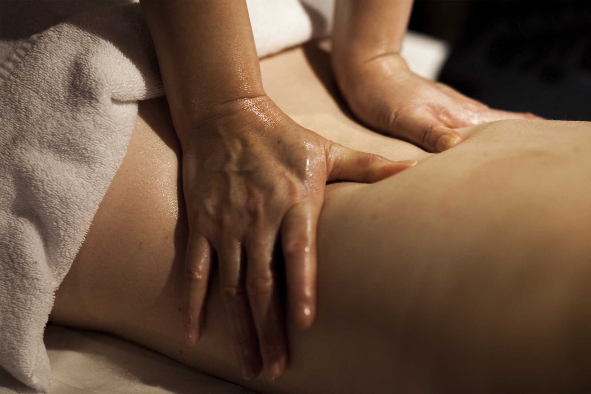 Bổ thận – Ích dương Sophia Wellness