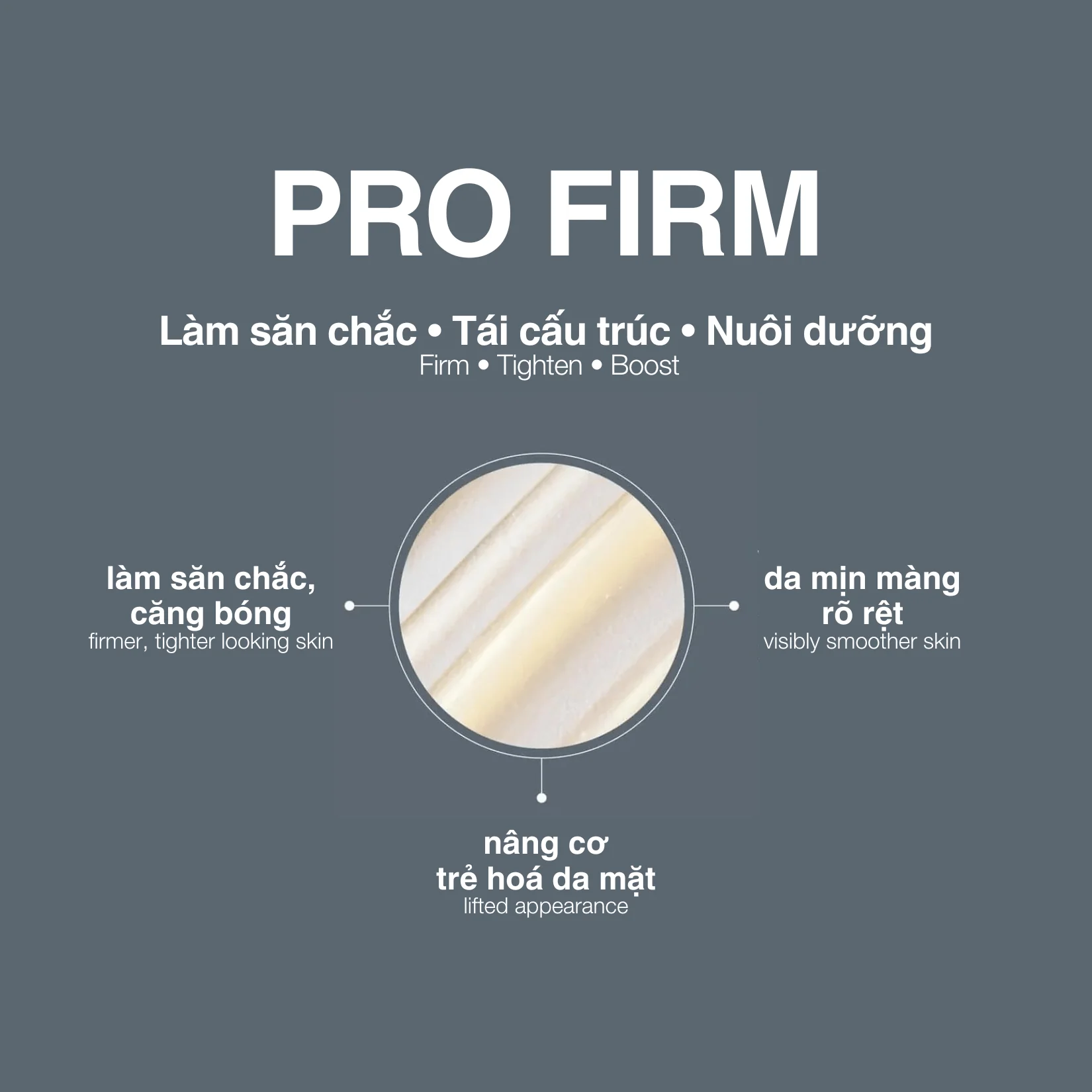 Pro Firm