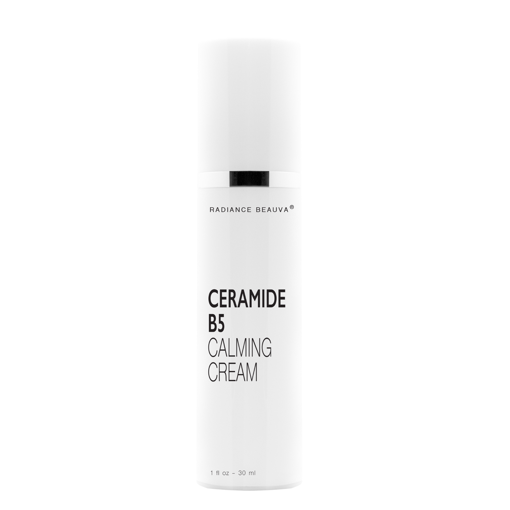 KEM DƯỠNG ẨM PHỤC HỒI CERAMIDE B5