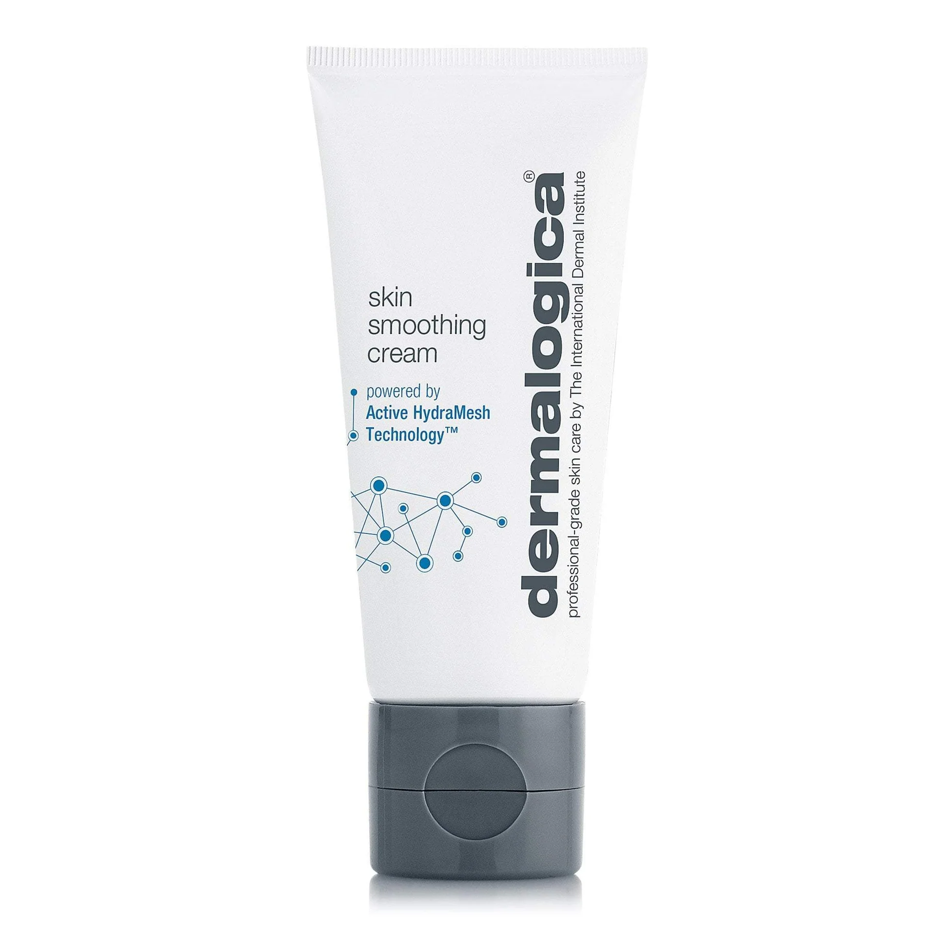 Retail - Skin Smoothing Cream - 15ml - Travel size
