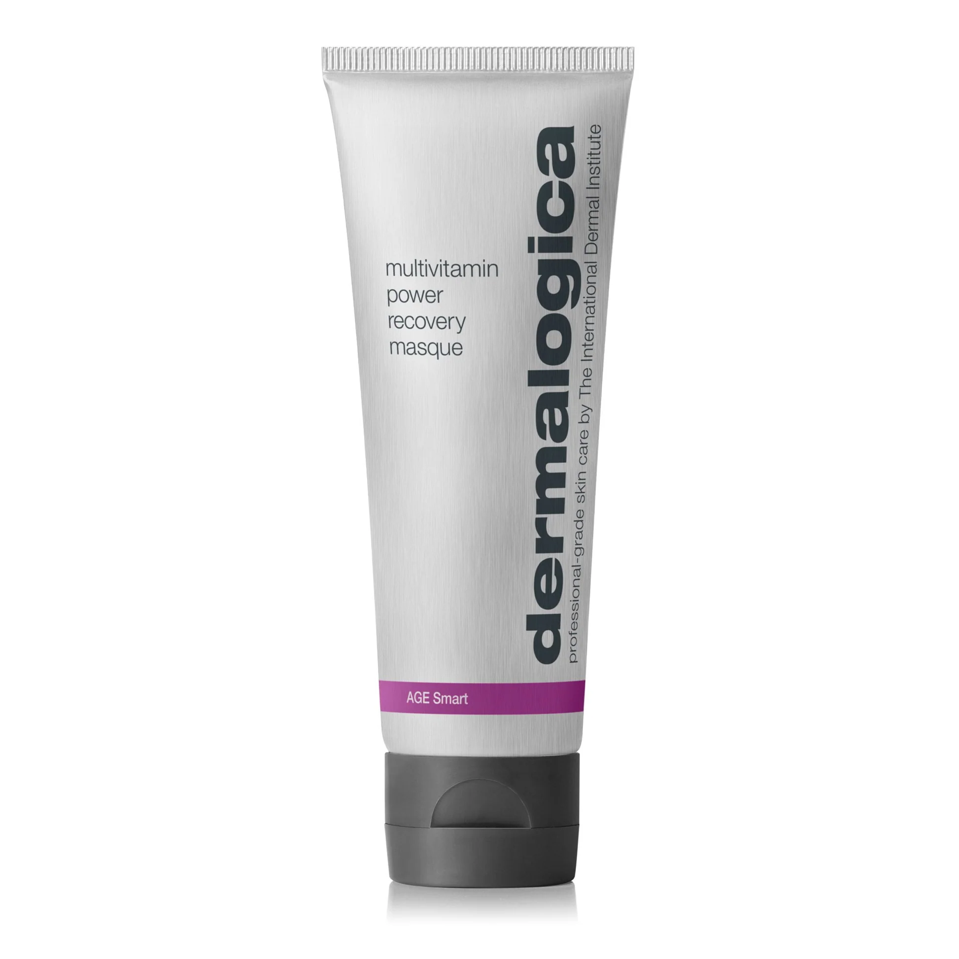 Retail - Multivitamin Recovery Masque - 75ml