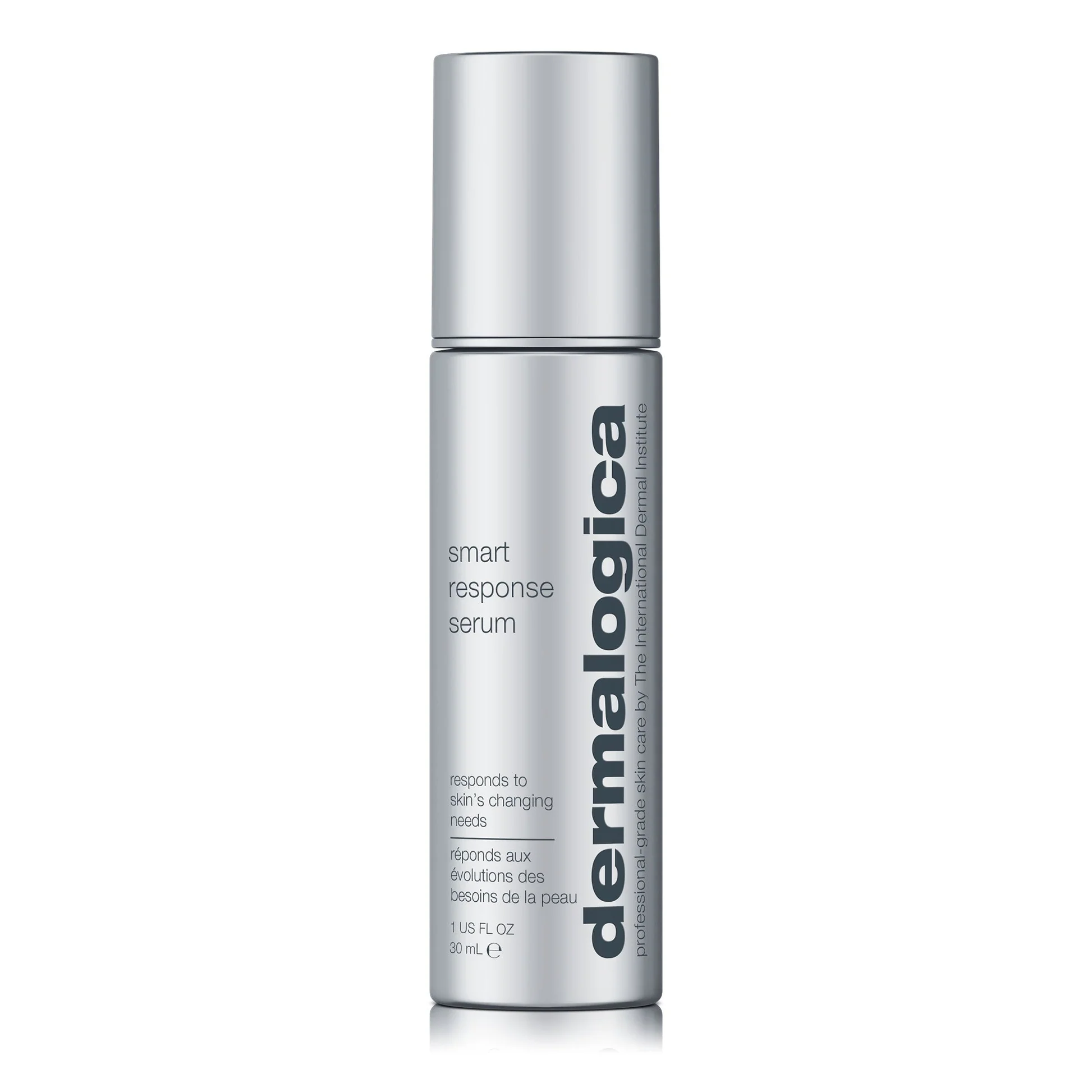 Retail - Smart Response Serum - 30ml