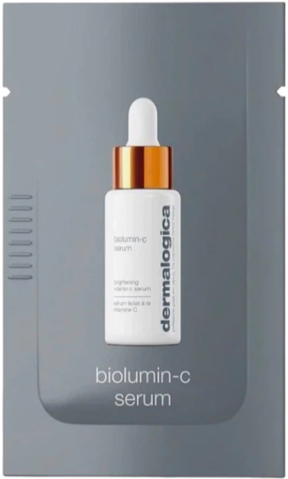 Mini - BioLumin-C Serum - 2ml