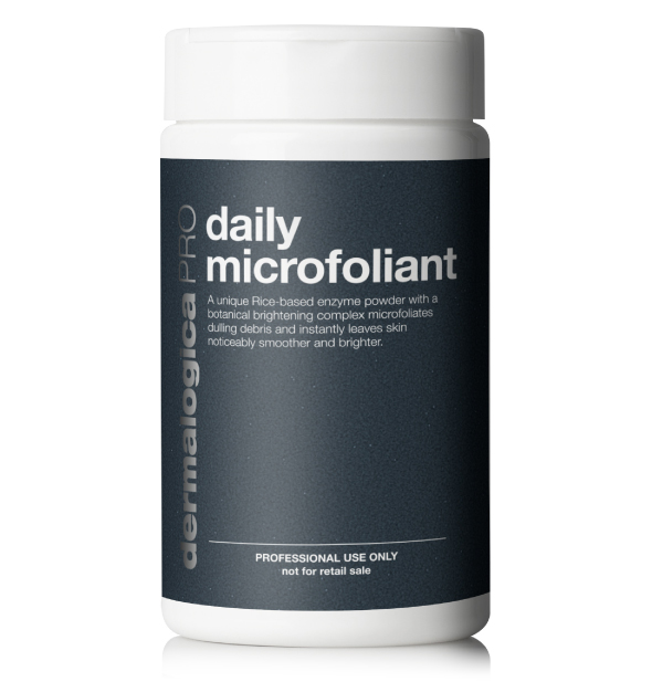 Retail - Daily Microfoliant - 13g - Traval size