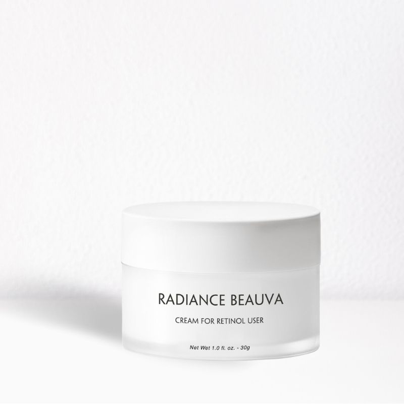 Radiance Cream 30g