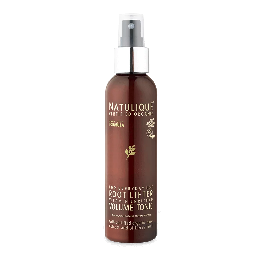 Retail - Root Lifter Volume Tonic - 150ml