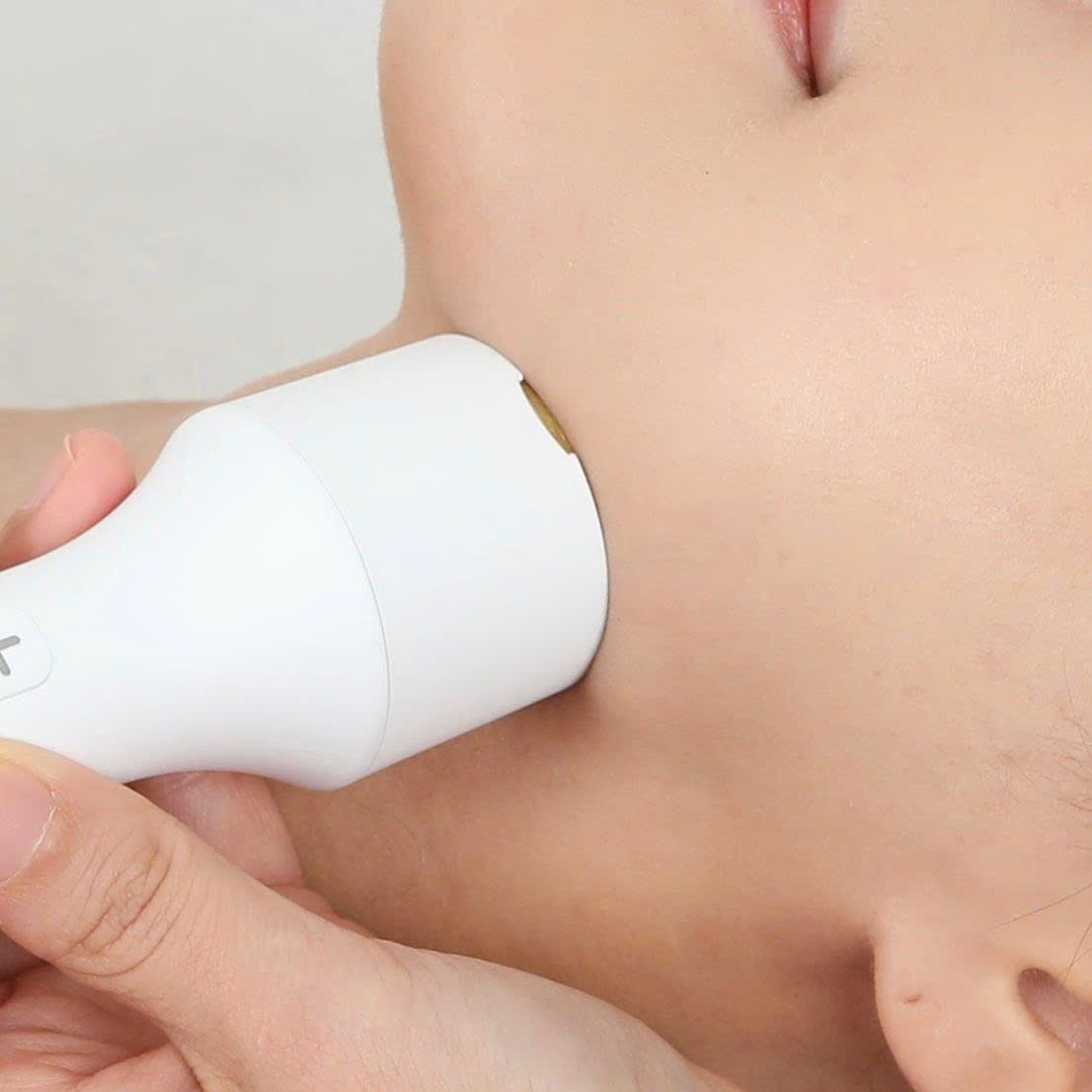 Chăm sóc hệ bạch huyết cơ thể