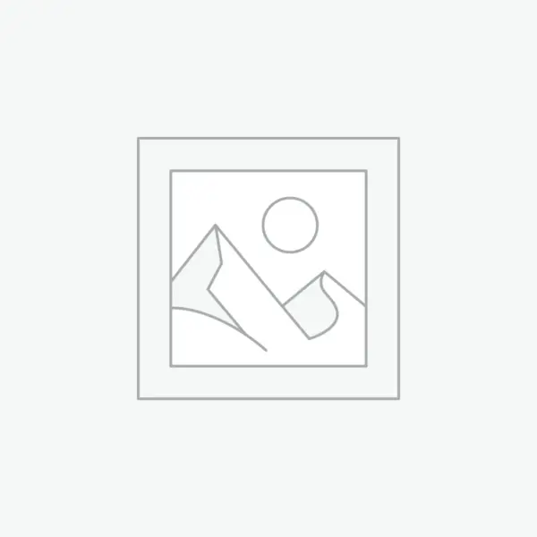 Đang chờ ảnh sản phẩm